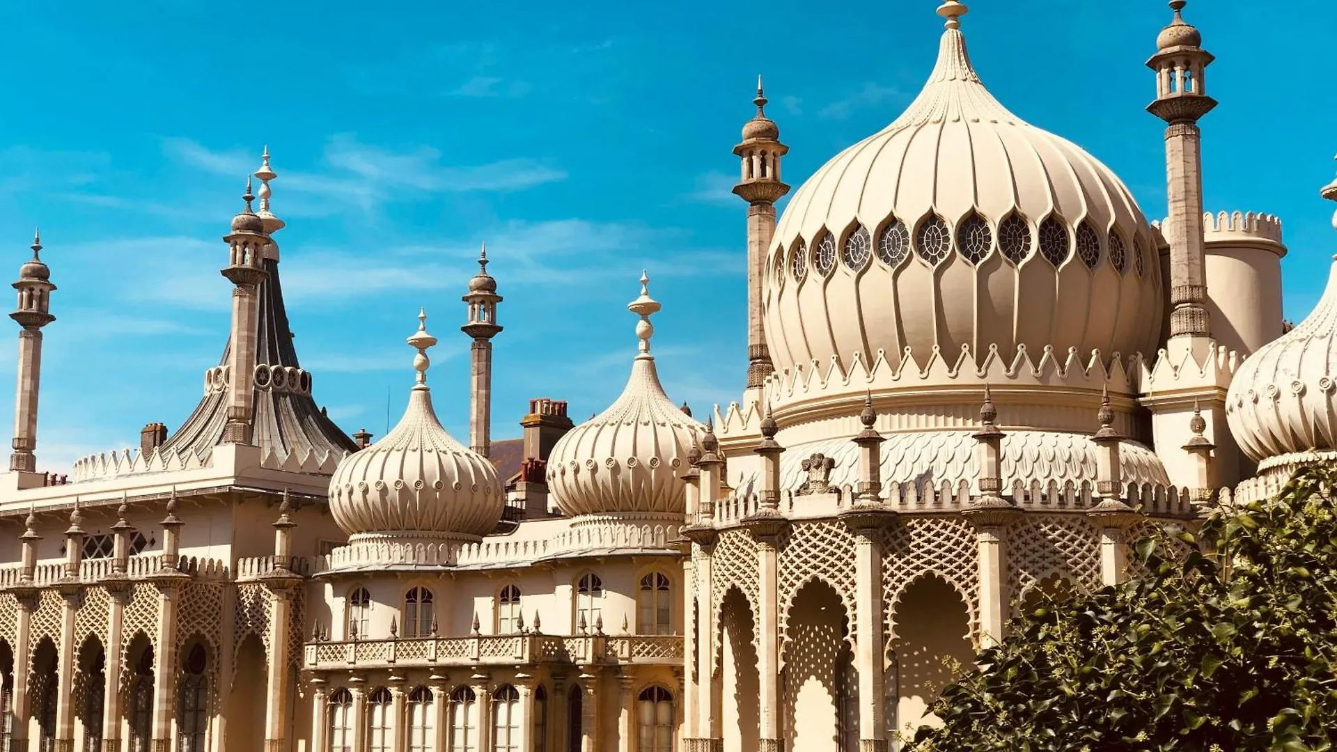 Elegant Regency Apartment With Views & Netflix Near The Sea Brighton 0*,  United Kingdom