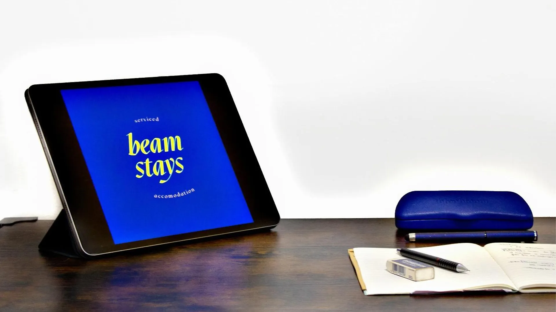 July Deal - Stylish 2 Bed By The Sea Free Netflix Брайтонн 0*,  Великобритания